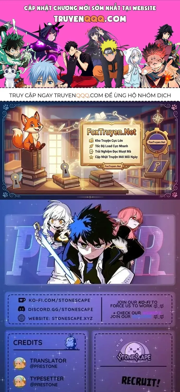 Player Chap 259 - Next Chap 260