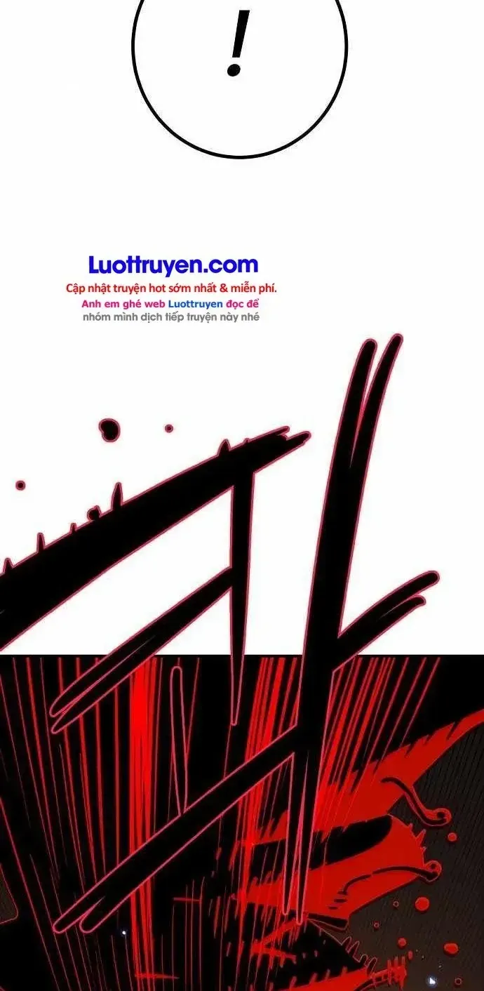 Player Chap 259 - Next Chap 260