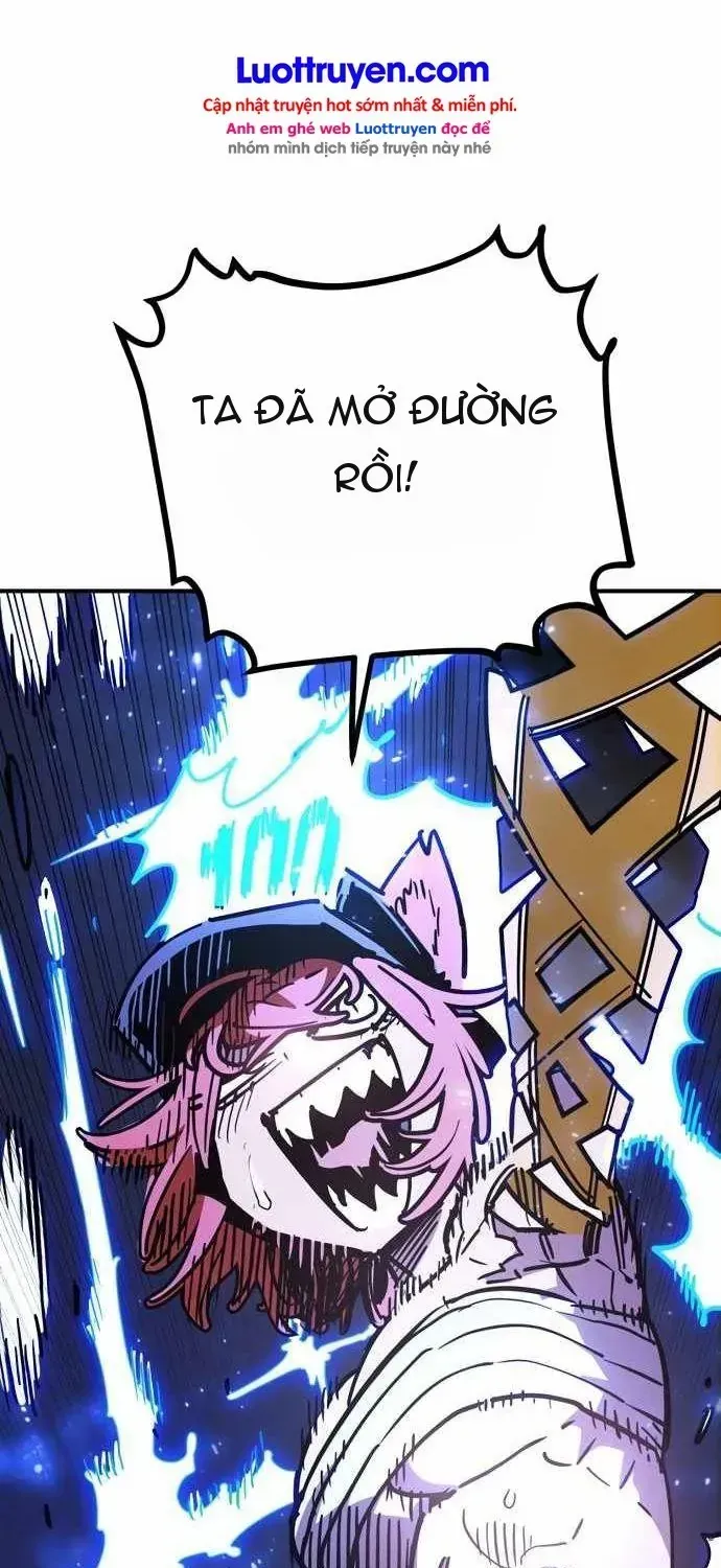 Player Chap 259 - Next Chap 260
