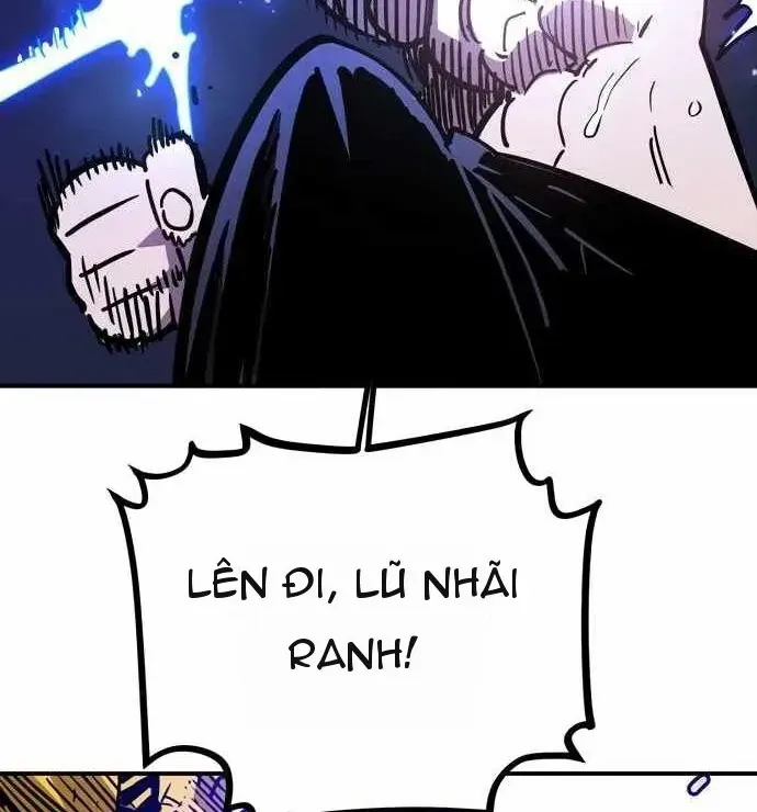 Player Chap 259 - Next Chap 260