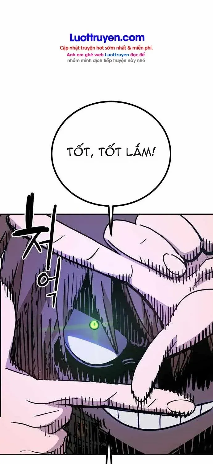 Player Chap 259 - Next Chap 260