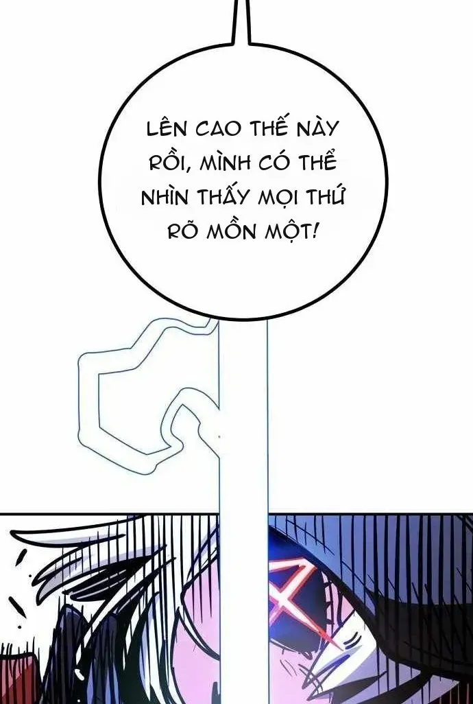 Player Chap 259 - Next Chap 260