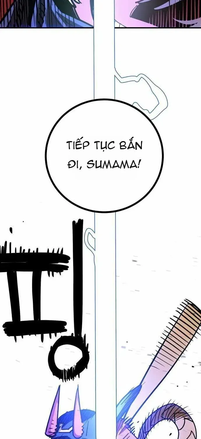Player Chap 259 - Next Chap 260