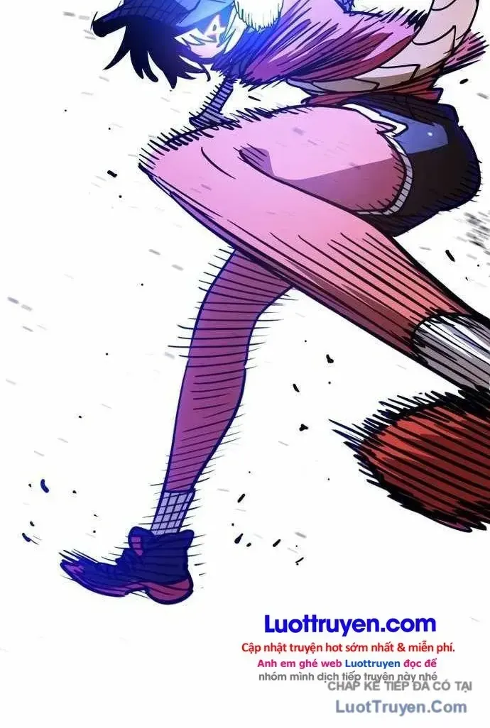 Player Chap 259 - Next Chap 260