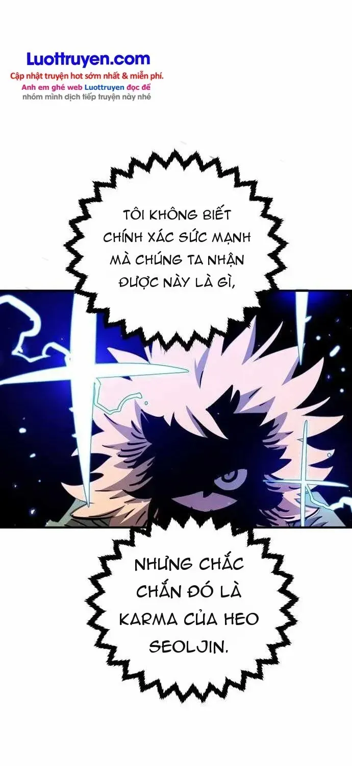 Player Chap 259 - Next Chap 260