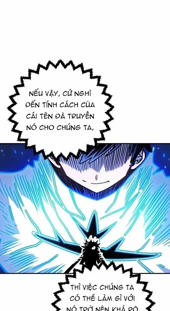 Player Chap 259 - Next Chap 260