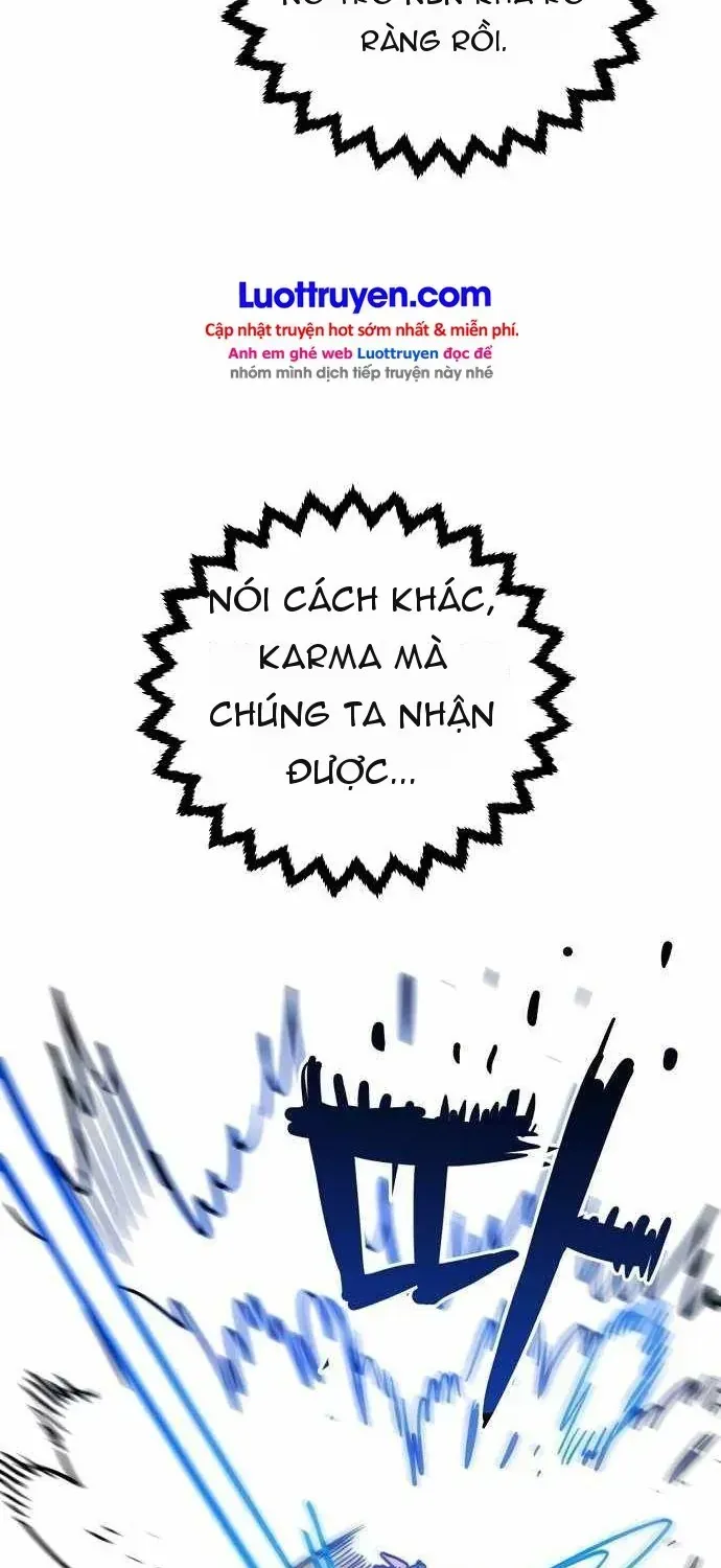 Player Chap 259 - Next Chap 260