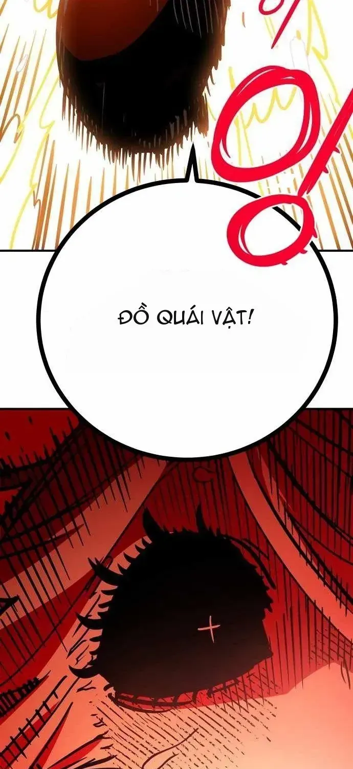 Player Chap 259 - Next Chap 260