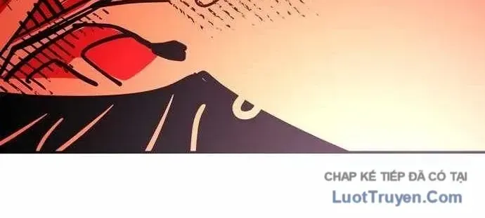 Player Chap 259 - Next Chap 260