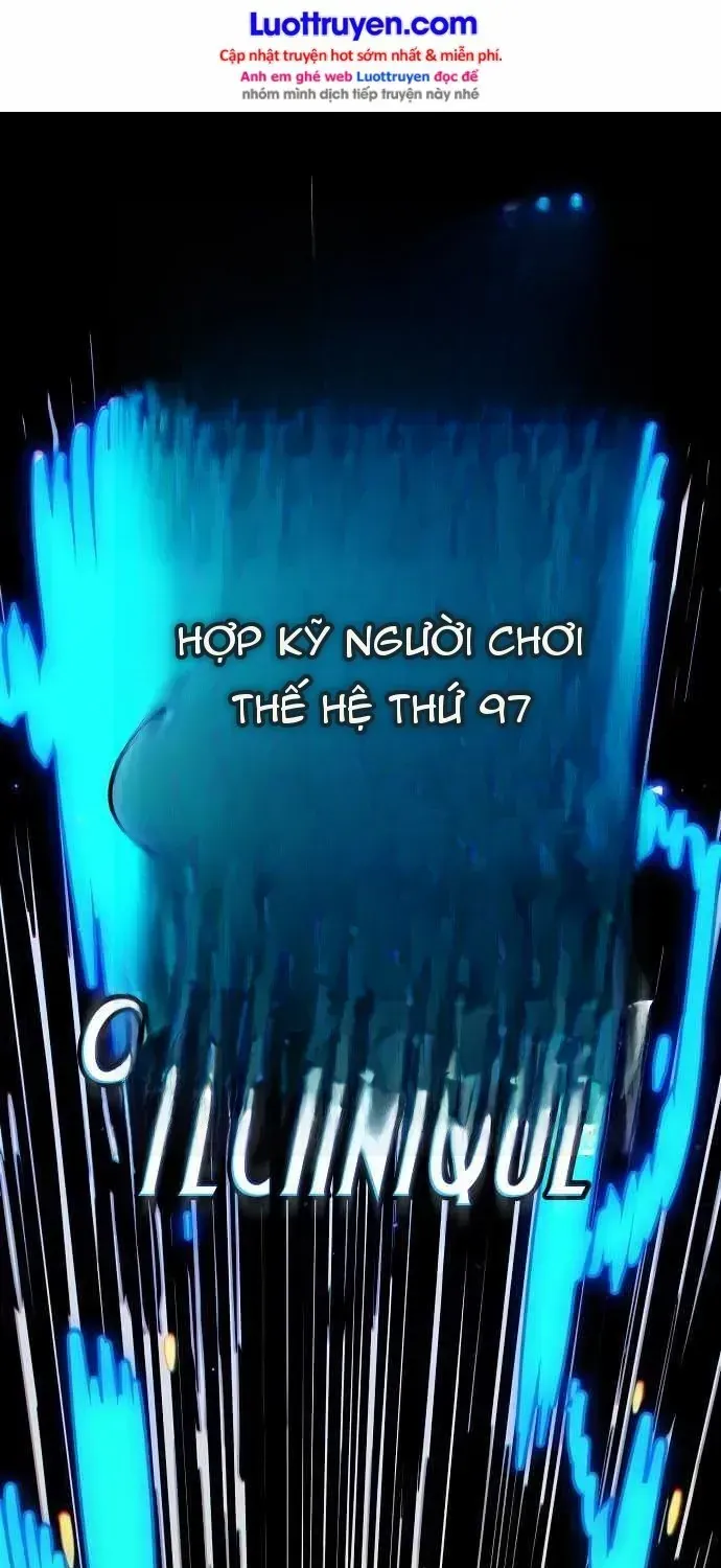 Player Chap 259 - Next Chap 260