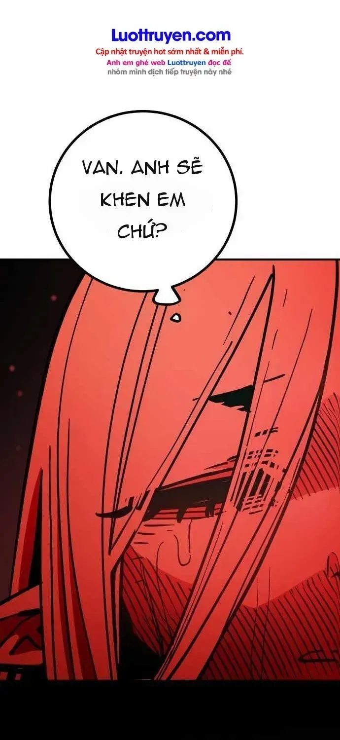 Player Chap 259 - Next Chap 260