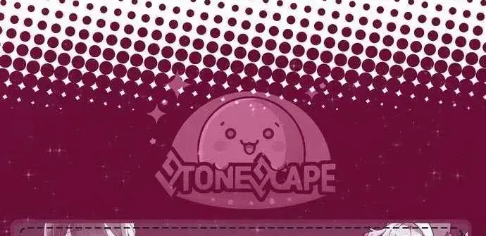 Player Chap 259 - Next Chap 260