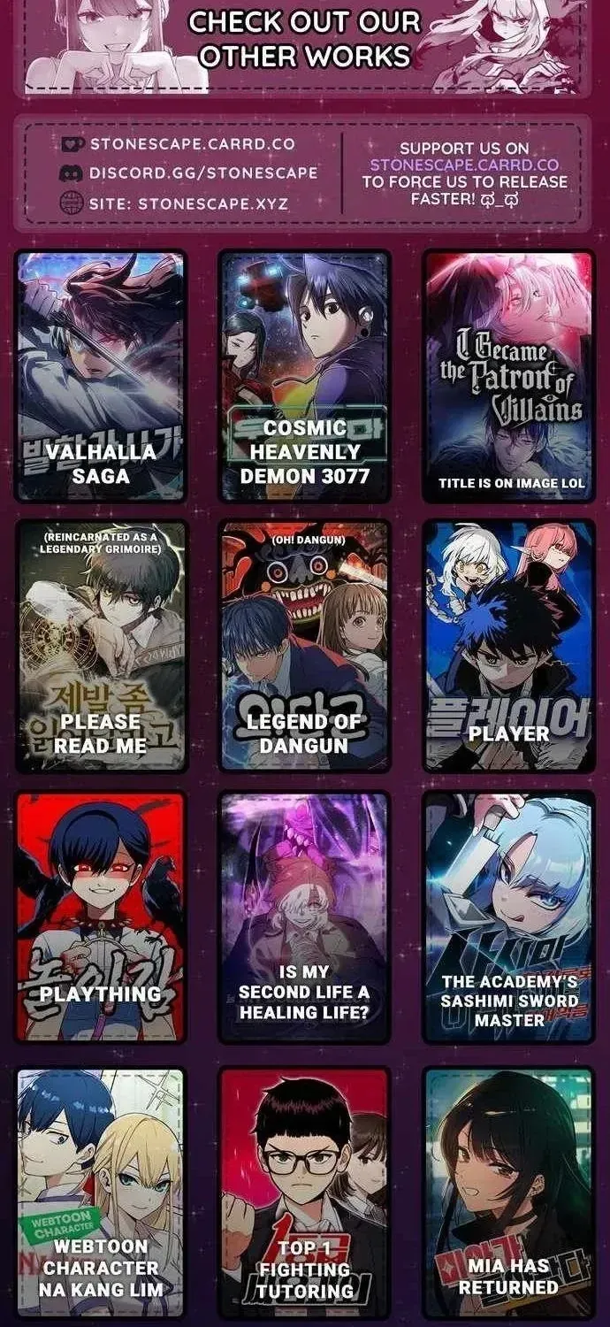 Player Chap 259 - Next Chap 260