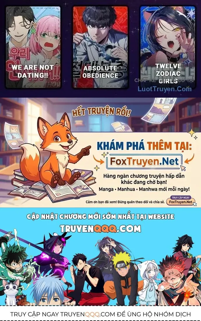 Player Chap 259 - Next Chap 260