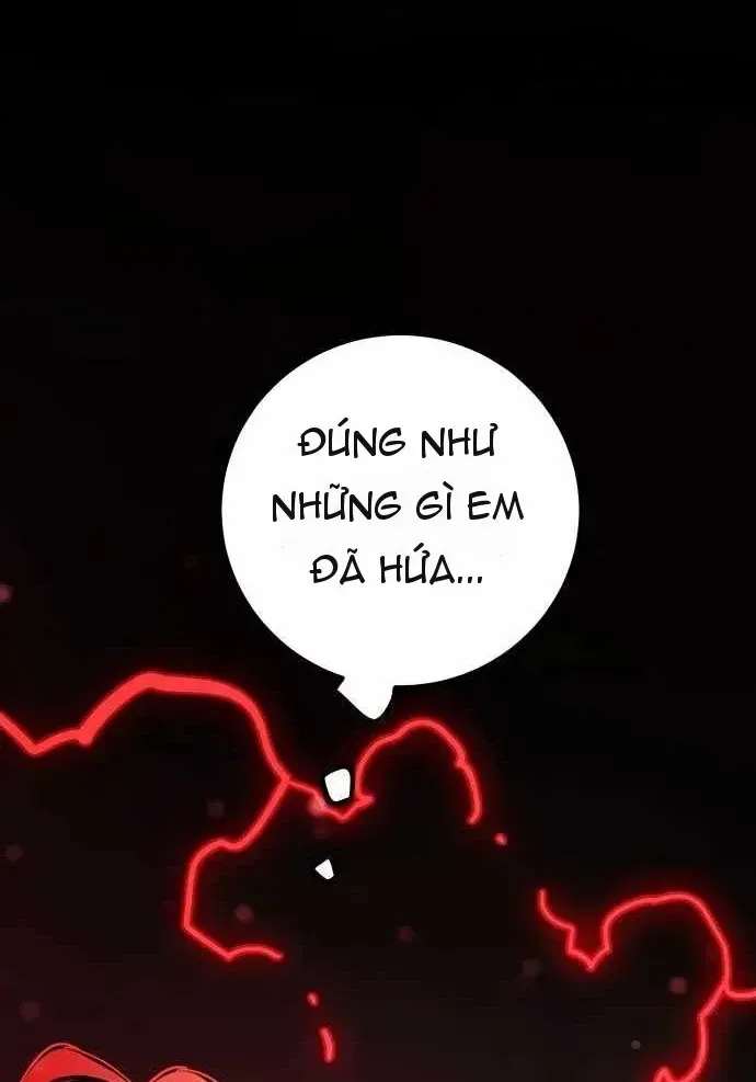 Player Chap 259 - Next Chap 260