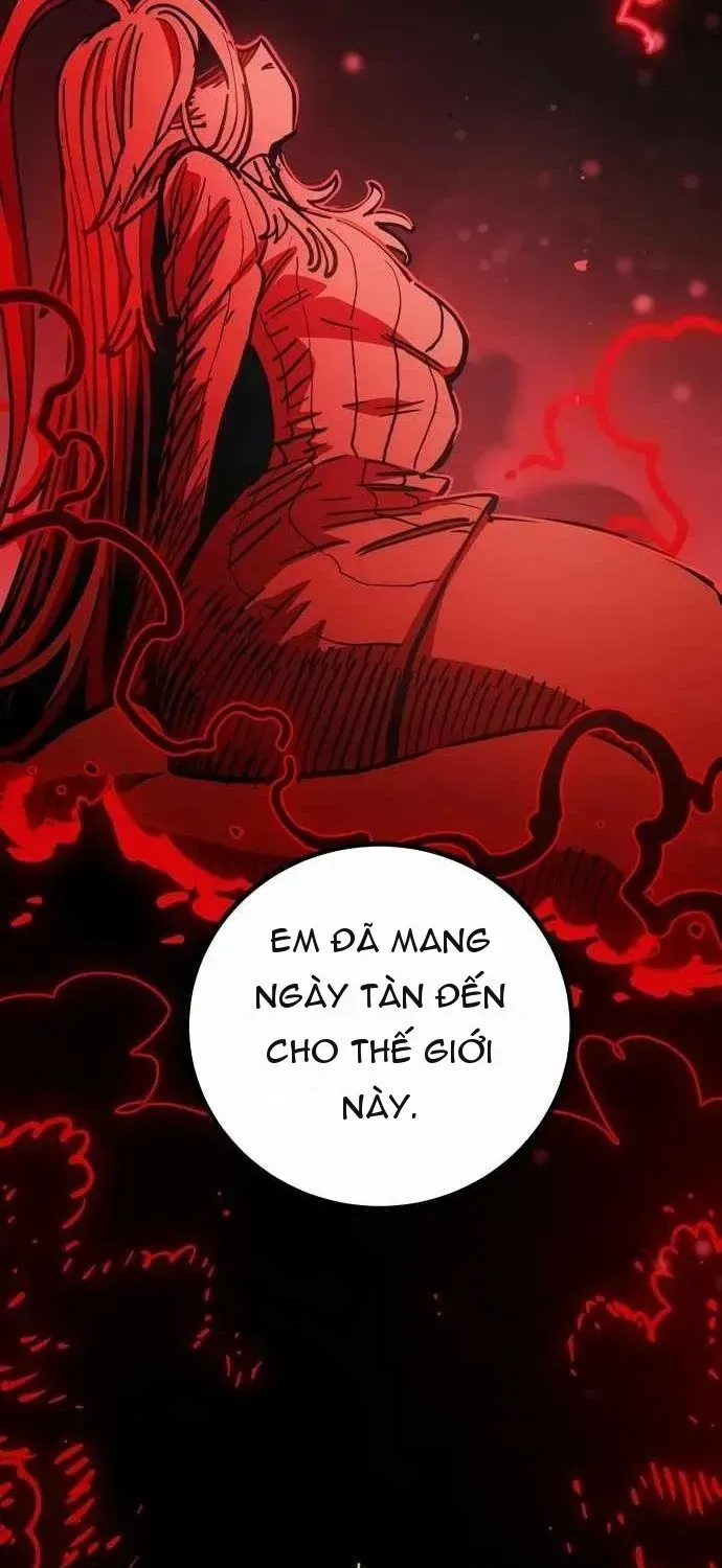Player Chap 259 - Next Chap 260