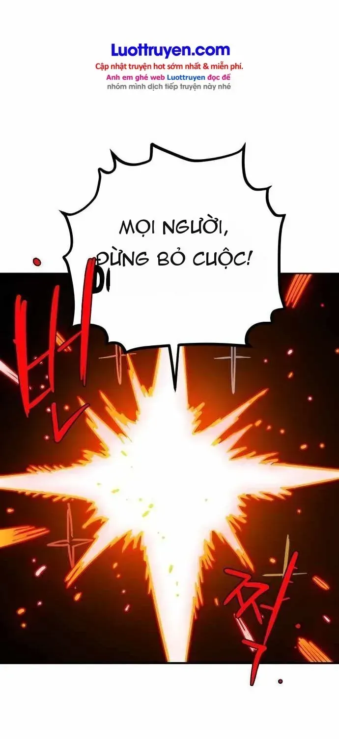 Player Chap 259 - Next Chap 260