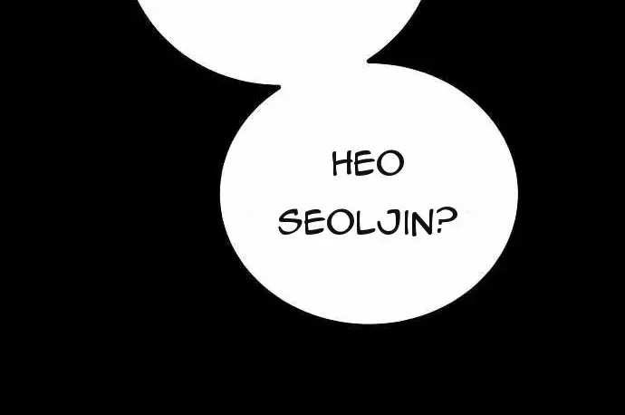 Player Chap 259 - Next Chap 260