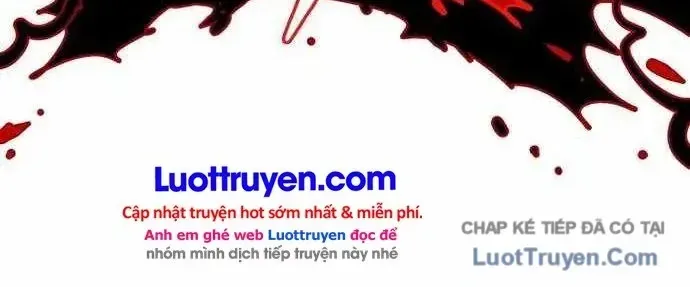 Player Chap 259 - Next Chap 260