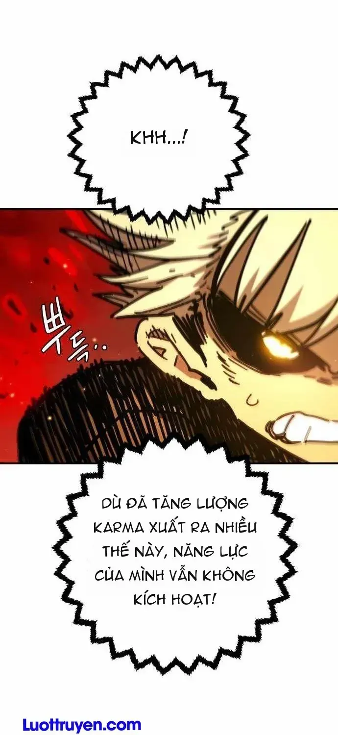 Player Chap 259 - Next Chap 260