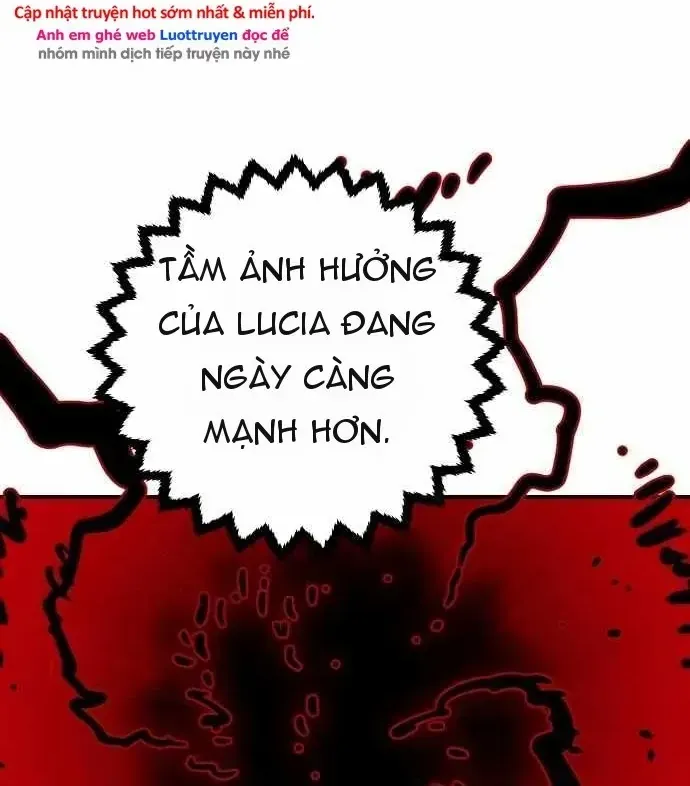 Player Chap 259 - Next Chap 260