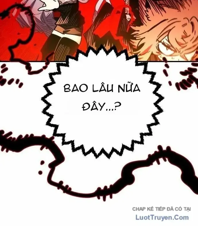 Player Chap 259 - Next Chap 260