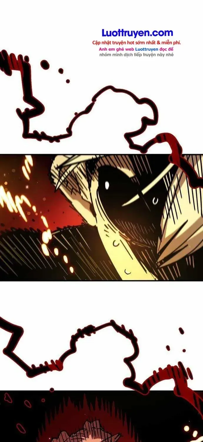Player Chap 259 - Next Chap 260