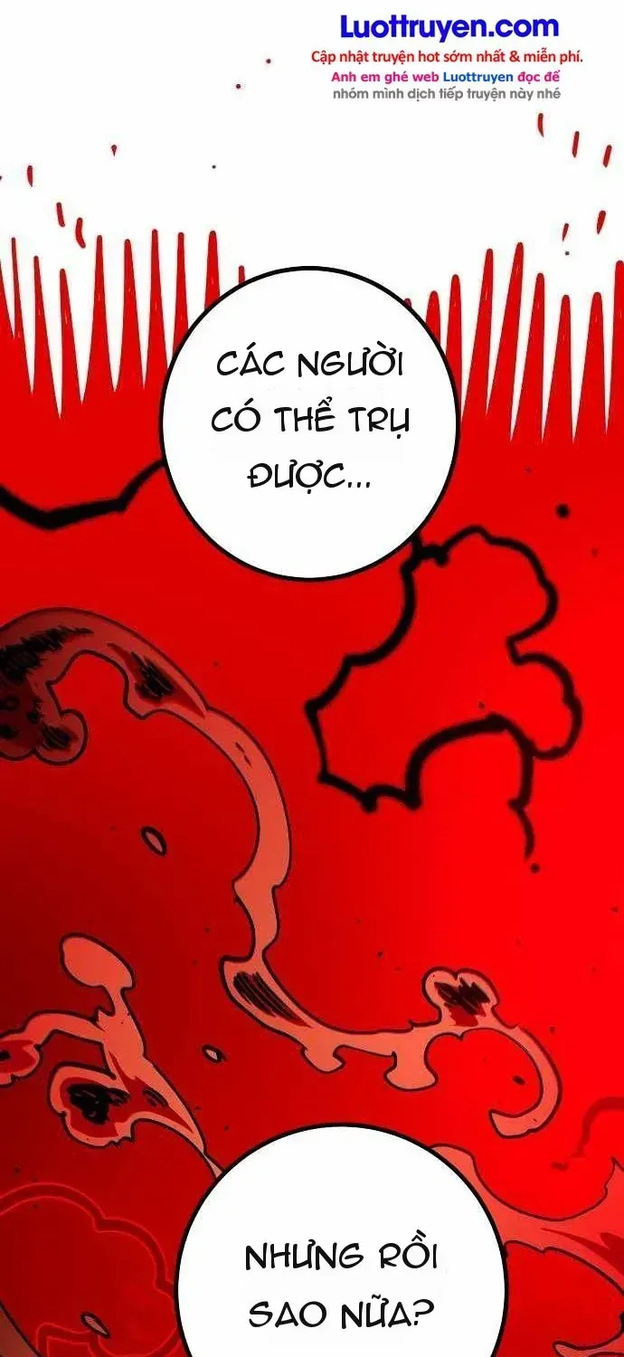 Player Chap 259 - Next Chap 260