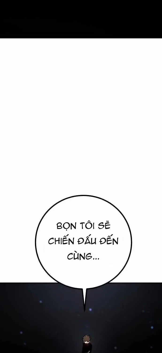 Player Chap 259 - Next Chap 260