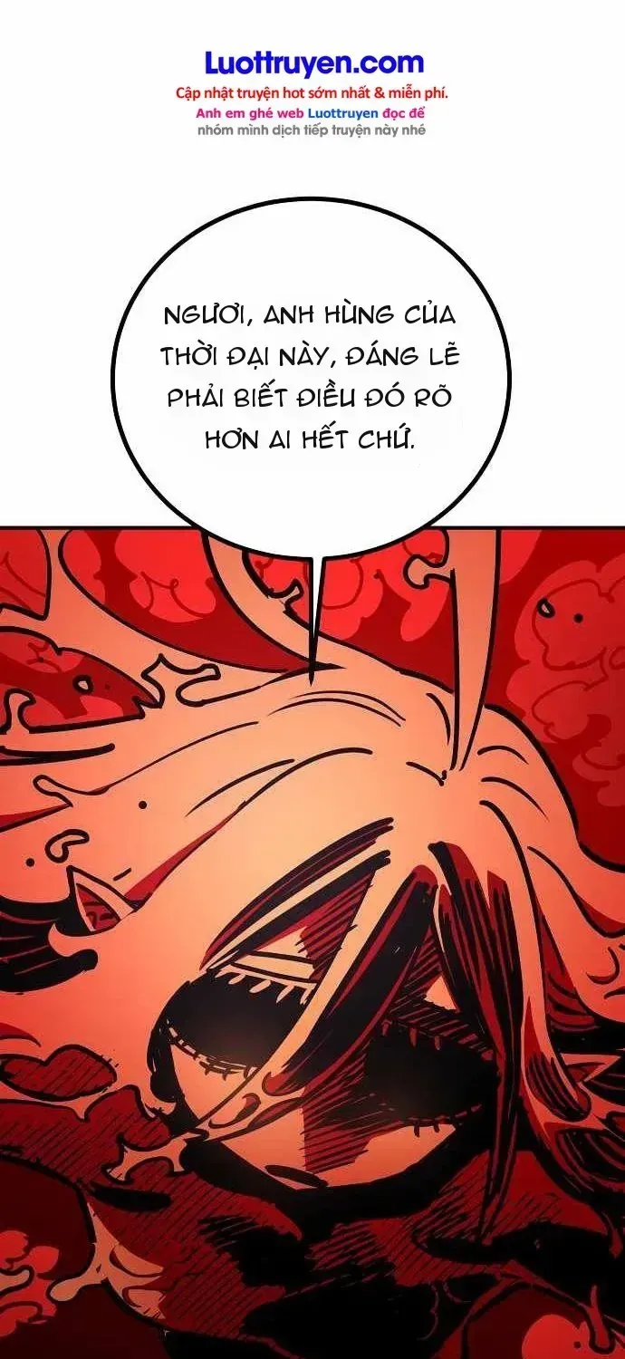 Player Chap 259 - Next Chap 260