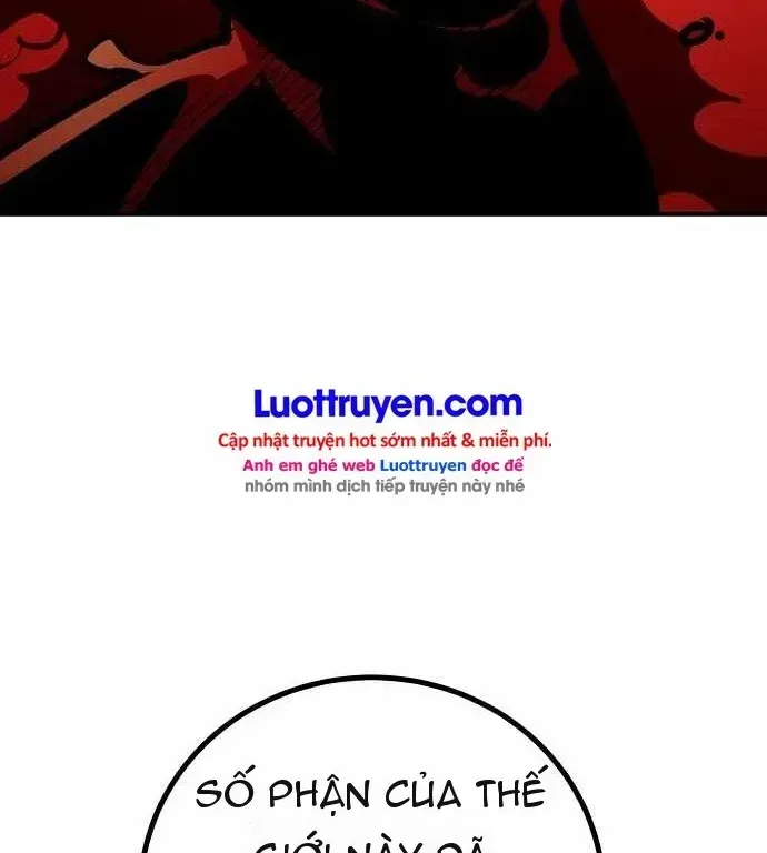 Player Chap 259 - Next Chap 260