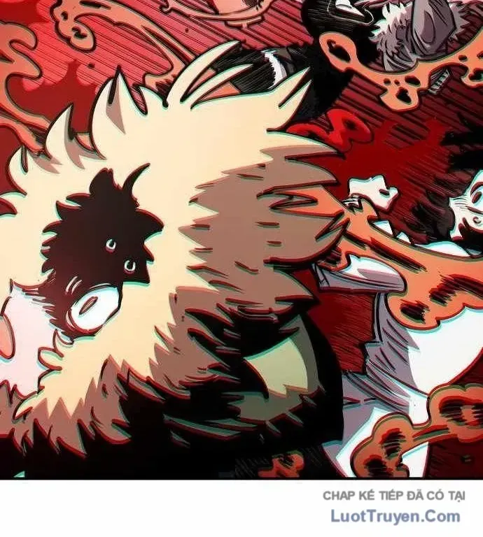 Player Chap 259 - Next Chap 260