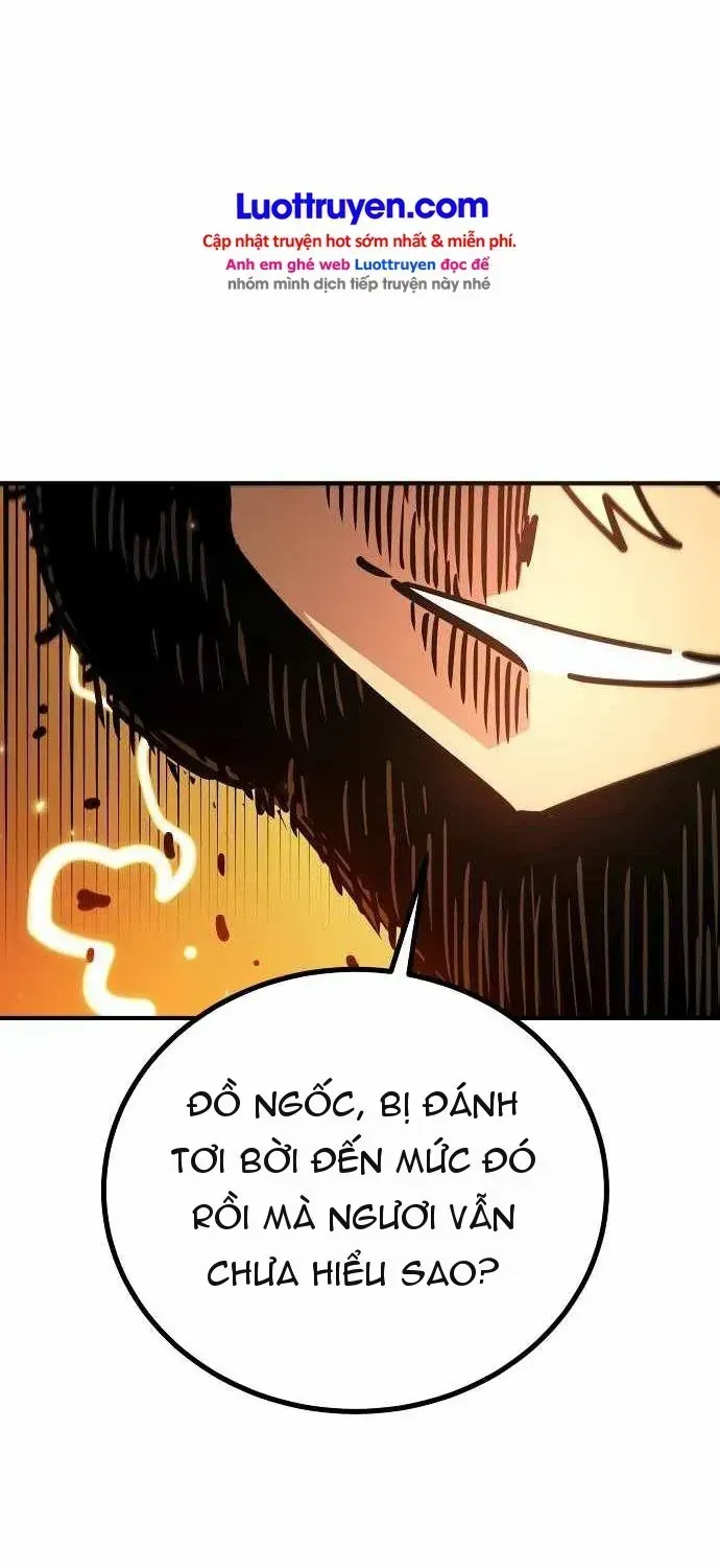 Player Chap 259 - Next Chap 260