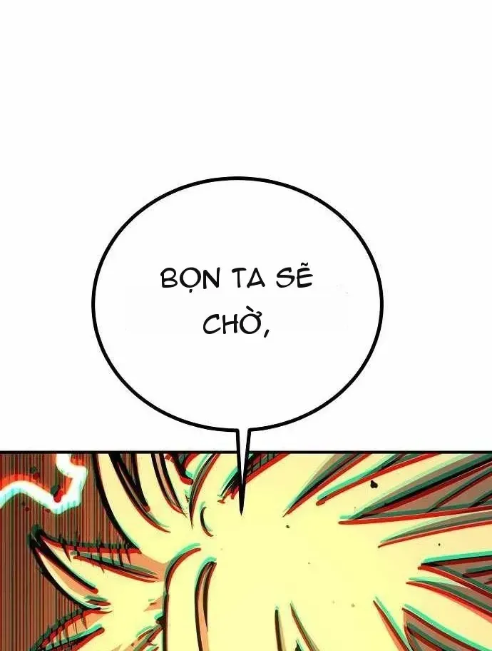 Player Chap 259 - Next Chap 260