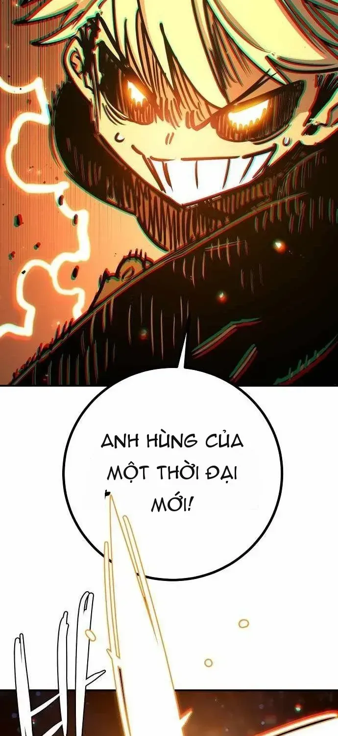 Player Chap 259 - Next Chap 260