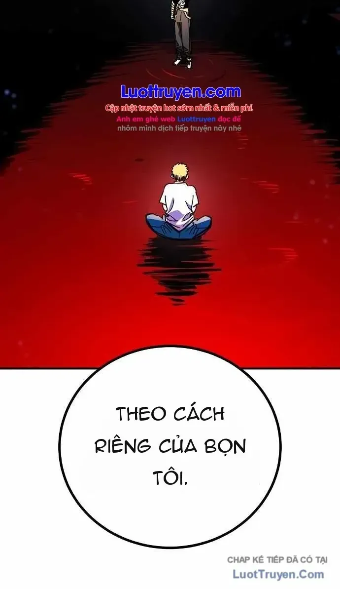 Player Chap 259 - Next Chap 260