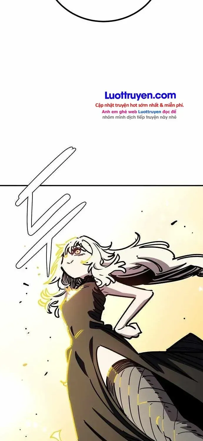 Player Chap 259 - Next Chap 260