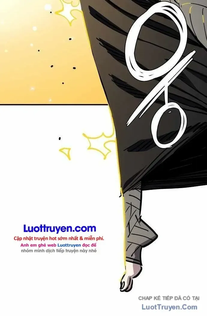 Player Chap 259 - Next Chap 260