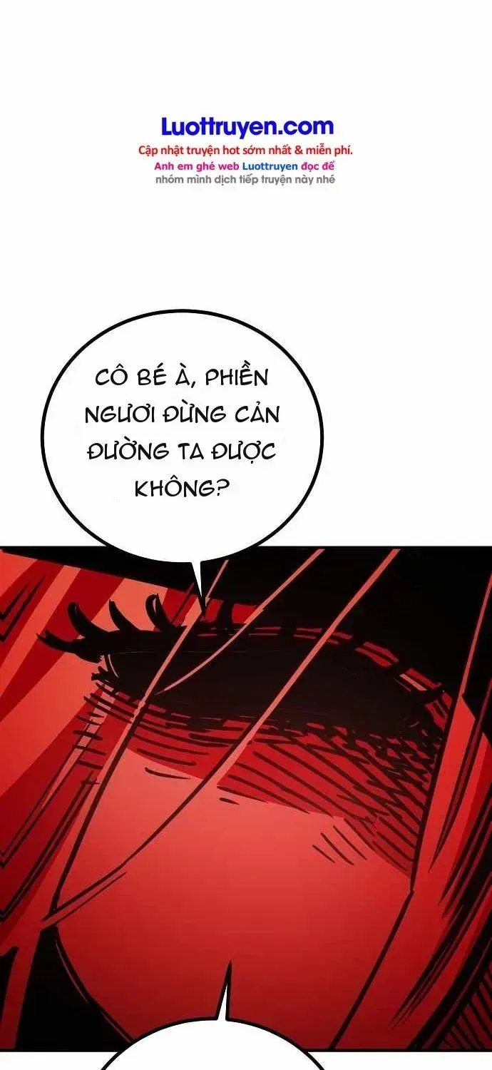 Player Chap 259 - Next Chap 260