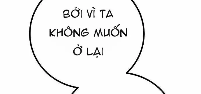 Player Chap 259 - Next Chap 260