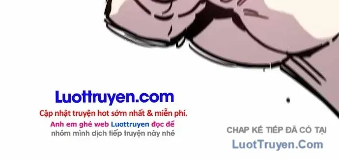 Player Chap 259 - Next Chap 260