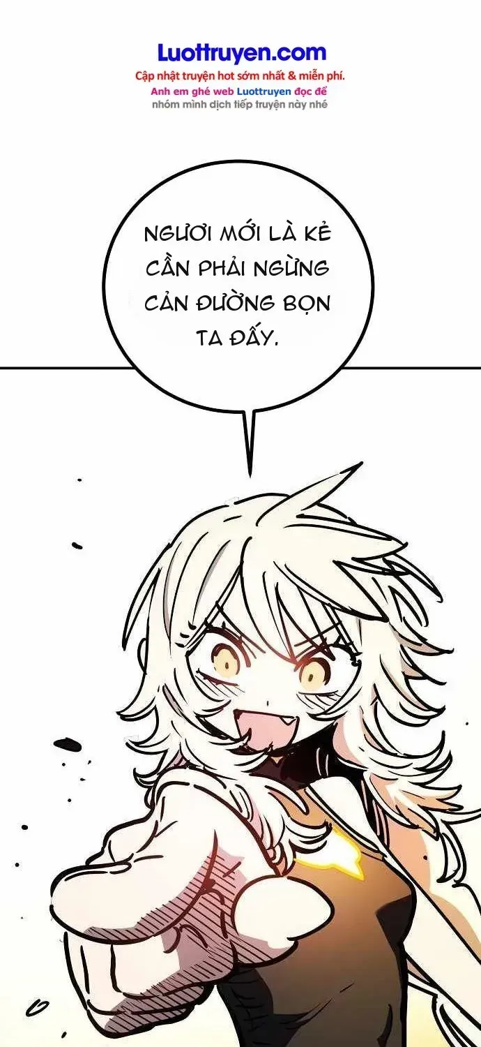 Player Chap 259 - Next Chap 260