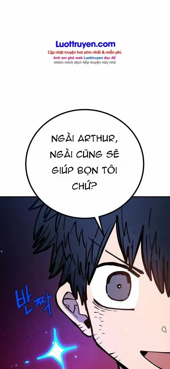 Player Chap 259 - Next Chap 260