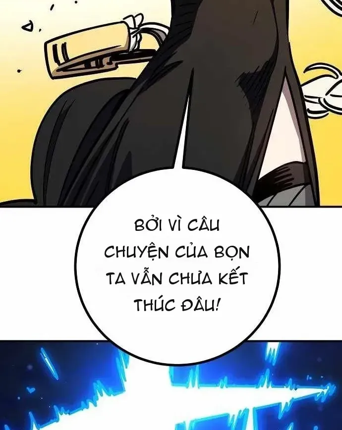 Player Chap 259 - Next Chap 260