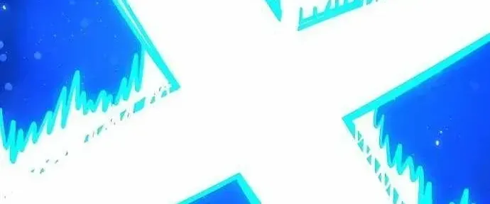 Player Chap 259 - Next Chap 260