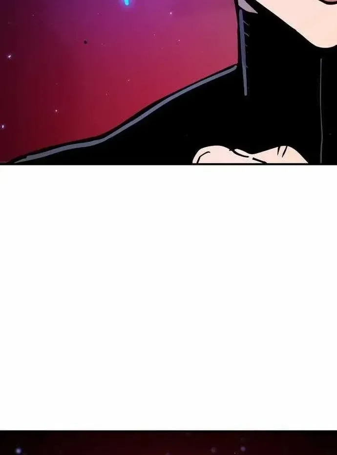Player Chap 259 - Next Chap 260