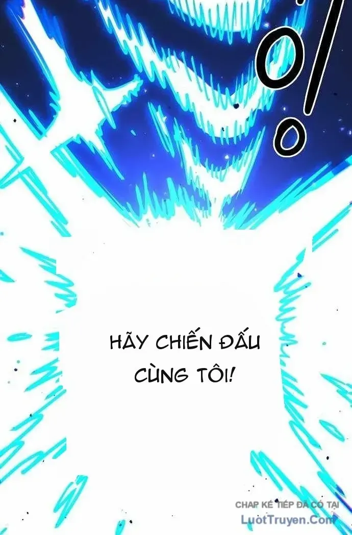 Player Chap 259 - Next Chap 260