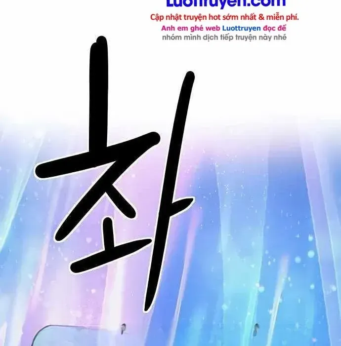 Player Chap 259 - Next Chap 260