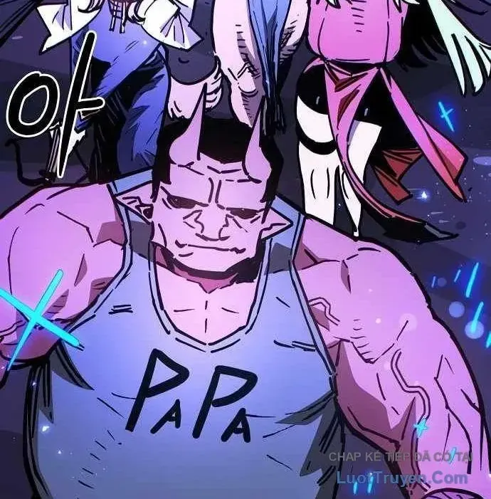 Player Chap 259 - Next Chap 260