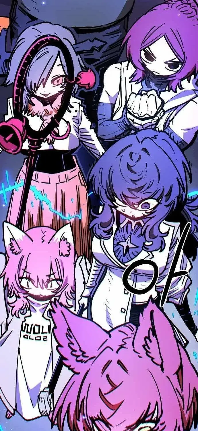 Player Chap 259 - Next Chap 260